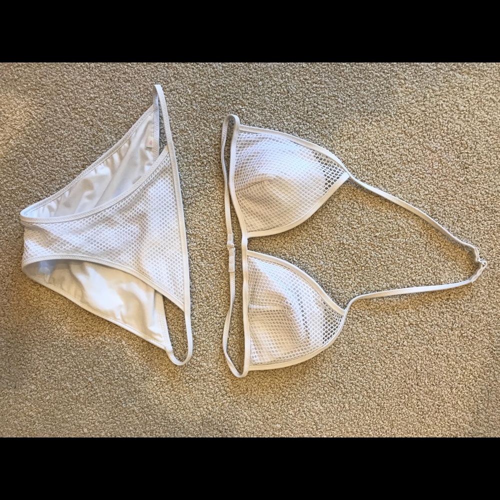 Swimwear